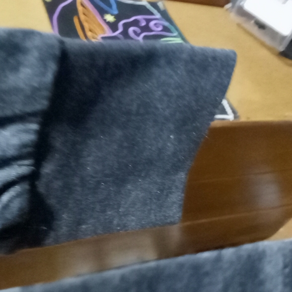 NWOT Harley Davidson shirt - Picture 6 of 6